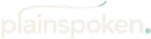plainspoken.